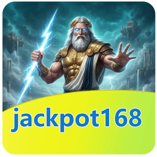 Troubleshooting jackpot168