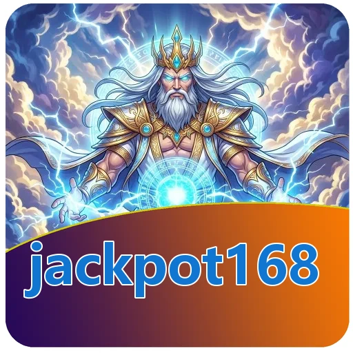 Grafik Performa jackpot168 APK pada Berbagai Kategori Perangkat