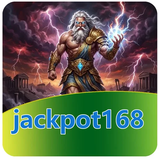 Screenshot Proses Instalasi jackpot168 APK