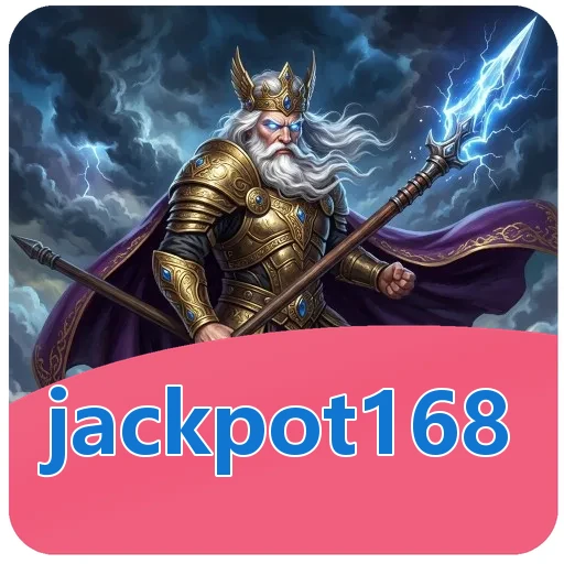 Hasil Security Scan jackpot168