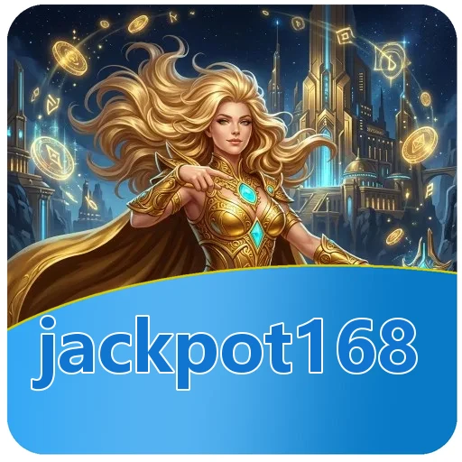 Download APK Process