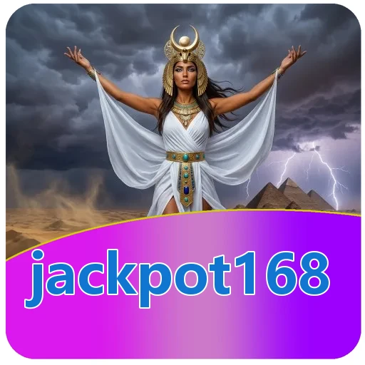 Proses Instalasi APK