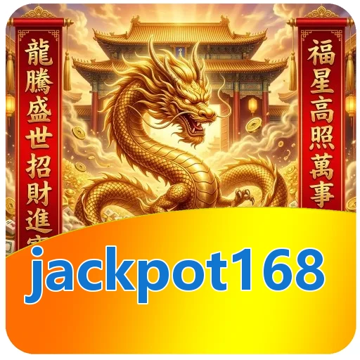 Struktur File APK Android