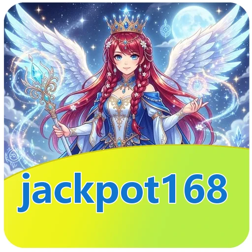 Hasil Scan VirusTotal untuk jackpot168 APK
